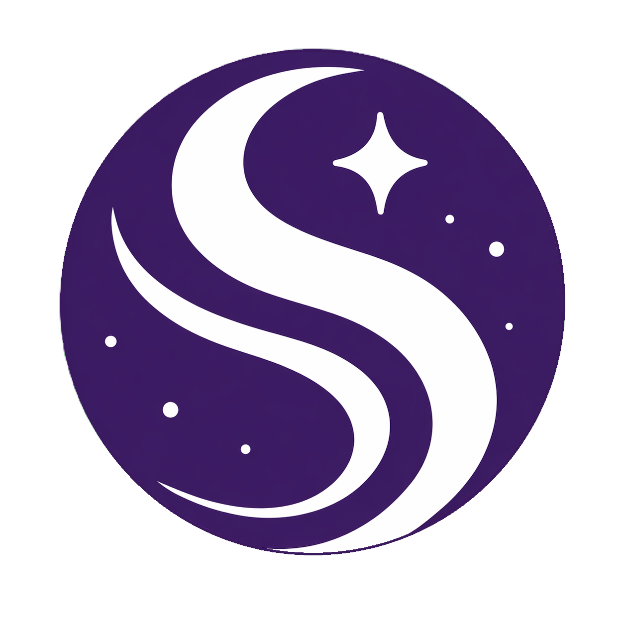 Shinbiverse Logo